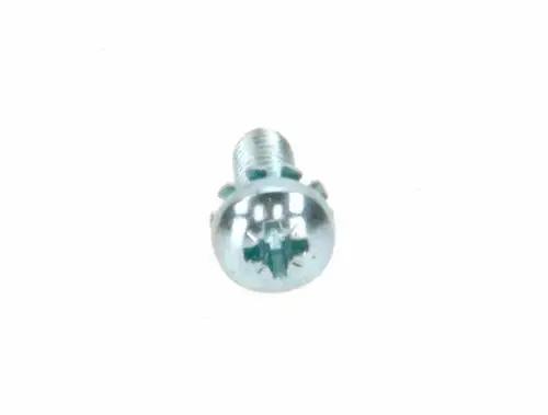 BOSCH-Schraube-87186890440 gallery number 1
